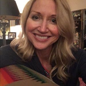 Meet your Posher, Marla